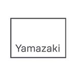 Yamazaki Home discount code